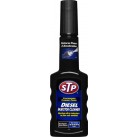 STP Diesel Injector Cleaner