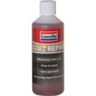 GRANVILLE Rust Repair Liquid