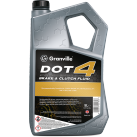 GRANVILLE Brake & Clutch Fluid