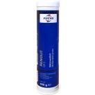 FUCHS RENOLIT GP3 Lithium Grease