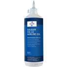 FUCHS 'Silkair VG22' Air Line Oil 