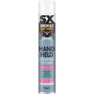 SIROFLEX Expanding Foam