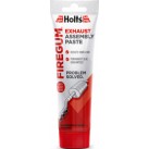 HOLTS 'Firegum&reg;'