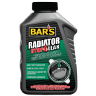 BAR'S Radiator Stop Leak