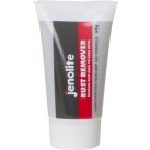 JENOLITE 'The Original' Rust Remover - Gel