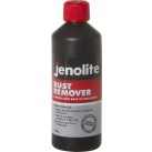 JENOLITE Liquid Rust Treatment