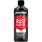 JENOLITE Liquid Rust Treatment