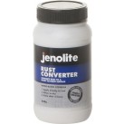 JENOLITE 'No Prime' Rust Convertor - Liquid