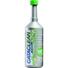 CATACLEAN Petrol