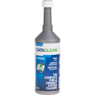 CATACLEAN Hybrid