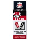 J-B WELD J-B Industro Weld