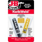 J-B WELD J-B Kwik