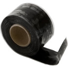 Self-Fusing Silicone Rubber Tape