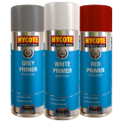 HYCOTE Primer