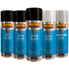 HYCOTE Paint