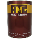 Floor Paint - 5 Litres
