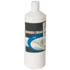 Barrier Cream 1 Ltr