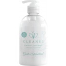 Antibacterial Hand Soap 485ml