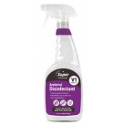 Antiviral Disinfectant 750ml