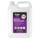 Antiviral Disinfectant 5L