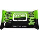 GRIMEX Hand Cleaning Wipes