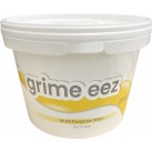 GRIME-EEZ® Multi-Wipes