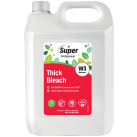 Thick Bleach 5L