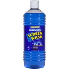POLYGARD 'Arctic' Concentrated Screen Wash -10°C