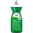 Premium Washing Up Liquid