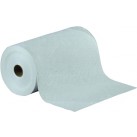 Oil Only Absorbent Roll - Heavy Duty