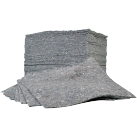 EVO Recycled Absorbent Pads