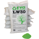 EVO Recycled Wood Fibre Absorbent