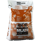 MULTI-ZORB Absorbent Granules