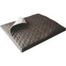 General Purpose H/D Absorbent Pads
