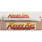 KOLOR KUT Water Finding Paste