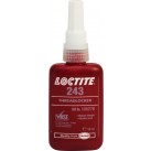 LOCTITE '243' Threadlocker