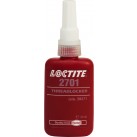 LOCTITE '2701' Threadlocker