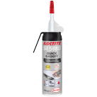 LOCTITE SI5980 Silicone Gasket