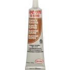 LOCTITE '5920' Premium Silicone Copper