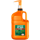 LOCTITE 7850 Hand Cleaner