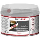 TEROSON UP 130 Chemical Metal
