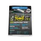 Product Focus Brochure