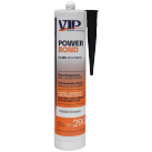 VIP 'Power Bond' Seam Sealer MS-Polymer Sealant/Bonder 