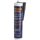 VIP 'Power Bond' Seam Sealer MS-Polymer Sealant/Bonder 