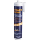 VIP 'Power Bond S' Windscreen MS-Polymer Sealant/Bonder 