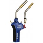 VORTEX Brazing Torch