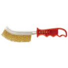 ABRACS General Purpose Scratch Brushes