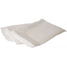 Office Bin Liners (Wht)