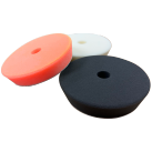 ABRACS Bevel Edge Hook & Loop Pad