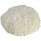 ABRACS Woollen Polishing Pad
